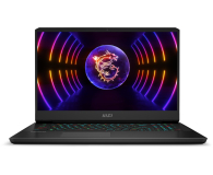 MSI GP77 i7-13700H/16GB/2TB/Win11 RTX4070 240Hz - 1109352 - zdjęcie 3